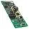 LXMG1930-28-01 (LED DRIVER CC BOOST 35V 50MA)