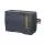 LXN2660-6 (AC/DC CONVERTER 2X24.7V 500W)