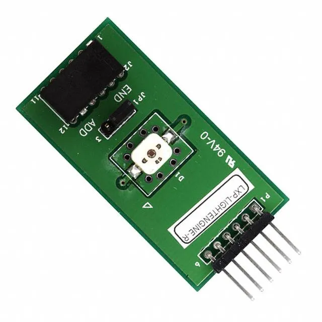 LXP-LIGHTENGINE-R (LED LIGHT ENGINE RED)