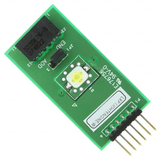 LXP-LIGHTENGINE-W (LED LIGHT ENGINE WHITE)