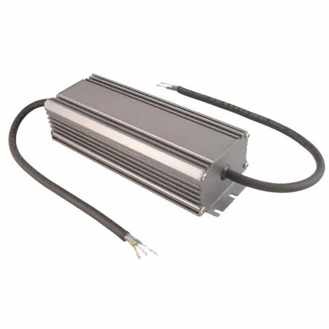 LXV250-036SW (LED DRIVER CV AC/DC 36V 6.94A)