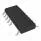 LYT3315D (IC LED DVR DIM 8.8W 1-ST 16SOIC)