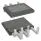 LYT4218L (IC LED DRIVER OFFLINE 9A ESIP-7F)