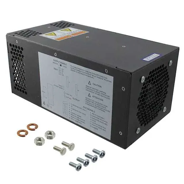 LZSA-1500-3-001 (AC/DC CONVERTER 24V 1500W)