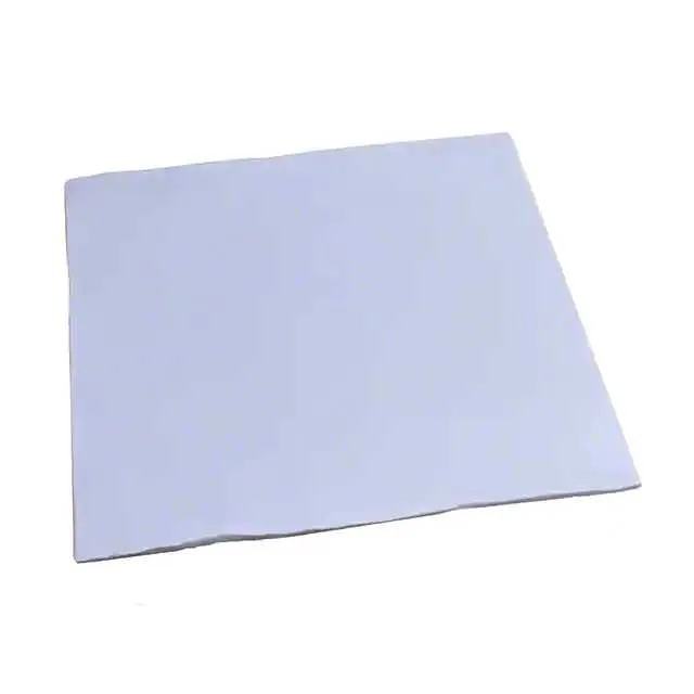 A17751-05 (THERM PAD 457.2MMX457.2MM GRAY)