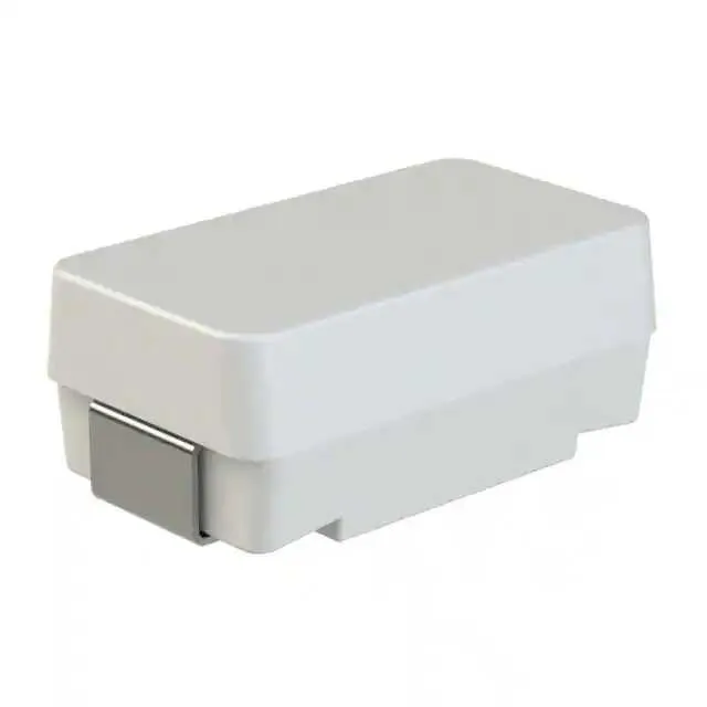 04200002UR (FUSE BOARD MNT 1.5A 250VAC 2SMD)