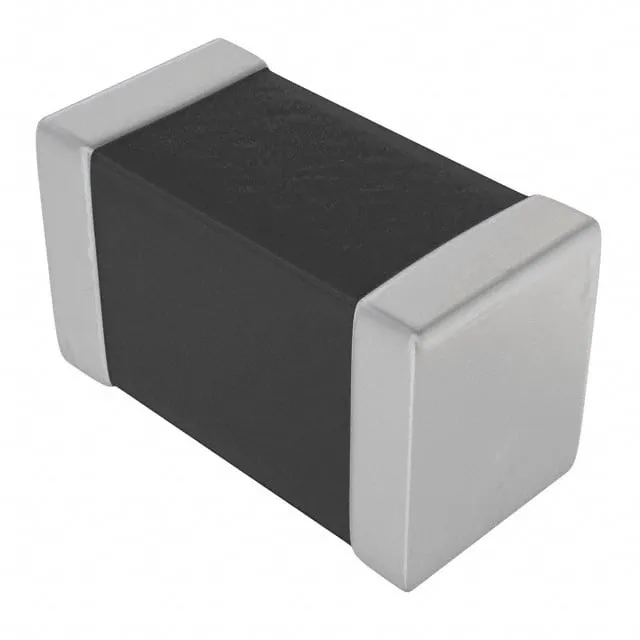 LMK316BJ476ML-T (CAP CER 47UF 10V X5R 1206)