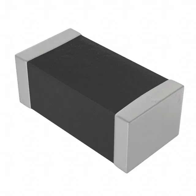 GMK316B7105KL-T (CAP CER 1UF 35V X7R 1206)