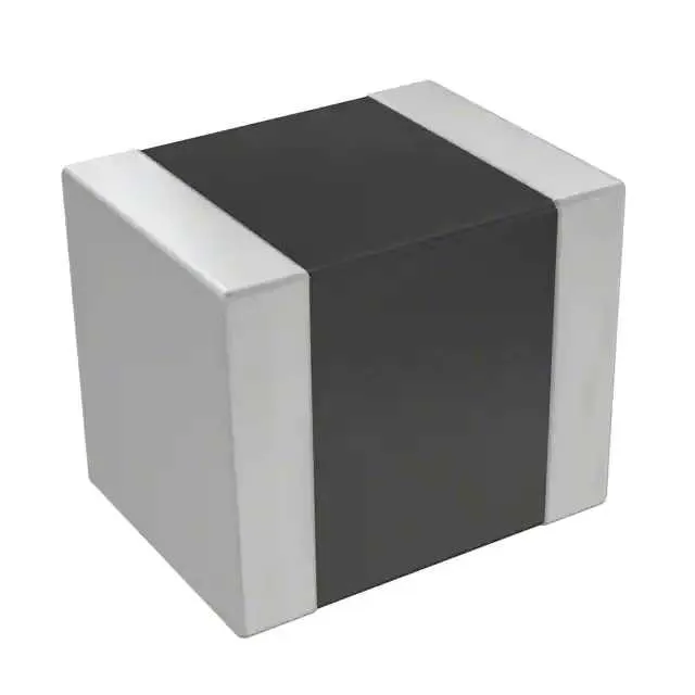 HMK325B7225MM-T (CAP CER 2.2UF 100V X7R 1210)