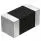 M-0402K4703FST1 (RES SMD 470K OHM 1% 1/10W 0402)