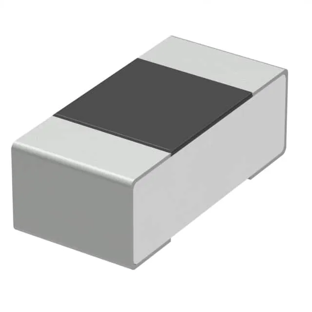 M-0402K10R0FST1 (RES SMD 10 OHM 1% 1/10W 0402)