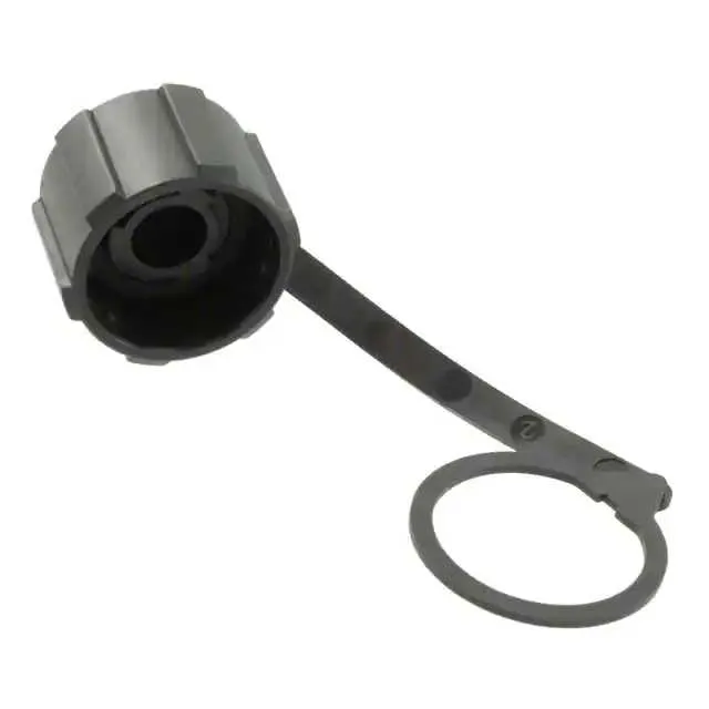M00-383-001 (WATERPROOF USB TYPE A CAP)