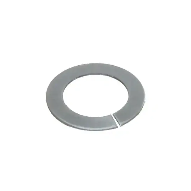 M0402-SS (Stainless Steel Metric WashersСрок поставки 2-3 недели)