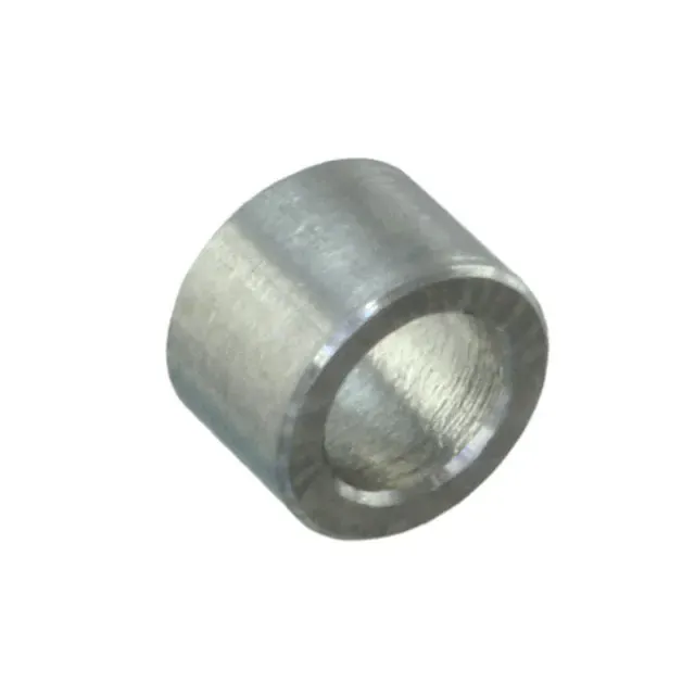 M0502-25-SS (ROUND SPACER STAINLESS STEEL 3MM)