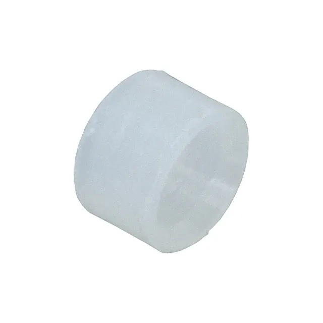 M0502-3-N (ROUND SPACER NYLON 3MM)