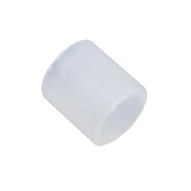 M0504-3-N (ROUND SPACER NYLON 5MM)