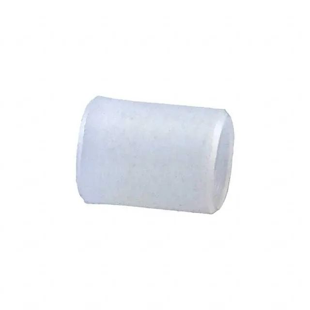 M0505-3-N (ROUND SPACER NYLON 6MM)