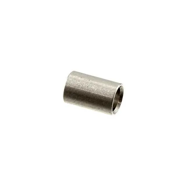 M0506-3-SS (ROUND SPACER STAINLESS STEEL 7MM)