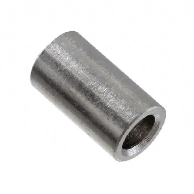 M0507-25-SS (ROUND SPACER STAINLESS STEEL 8MM)