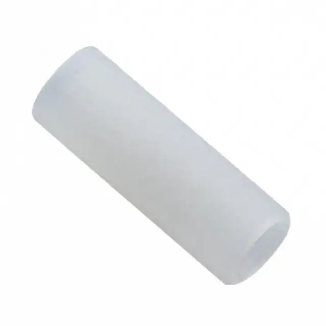 M0512-3-N (ROUND SPACER NYLON 13MM)