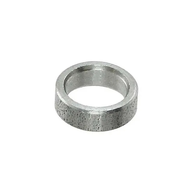 M0531-4-SS (ROUND SPACER STAINLESS STEEL 2MM)