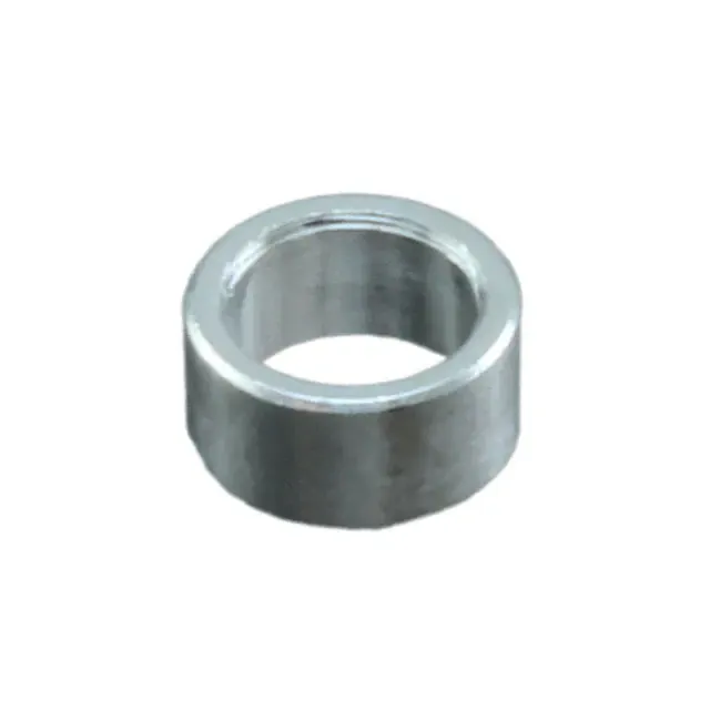M0532-4-AL (ROUND SPACER ALUMINUM 3MM)