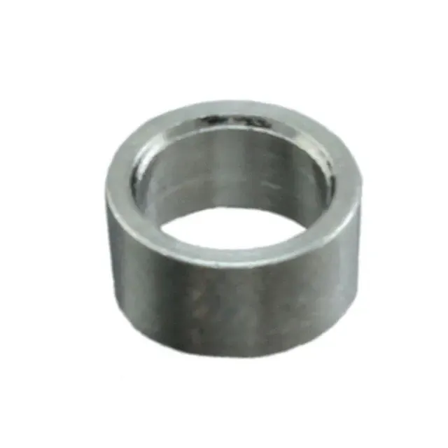 M0532-4-SS (ROUND SPACER STAINLESS STEEL 3MM)