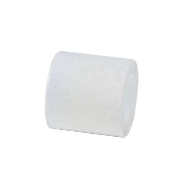 M0535-3-N (ROUND SPACER NYLON 6MM)