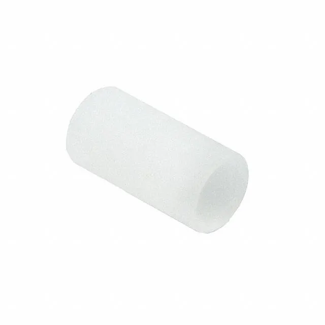M0541-4-N (ROUND SPACER NYLON 12MM)