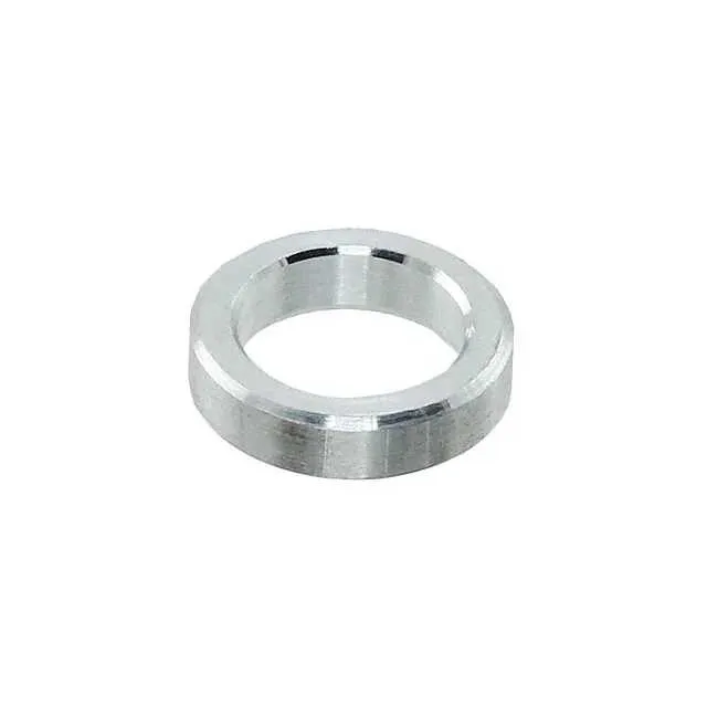 M0591-5-AL (ROUND SPACER ALUMINUM 2MM)