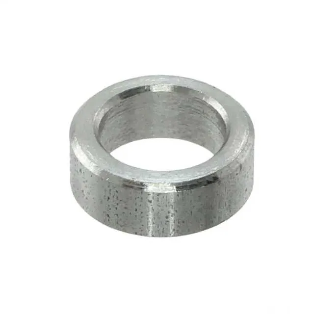 M0592-5-SS (ROUND SPACER STAINLESS STEEL 3MM)