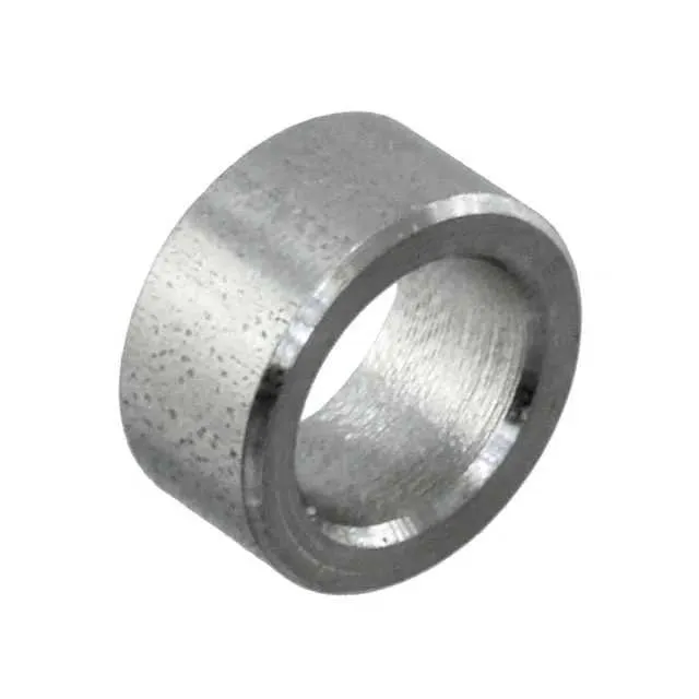 M0593-5-SS (ROUND SPACER STAINLESS STEEL 4MM)
