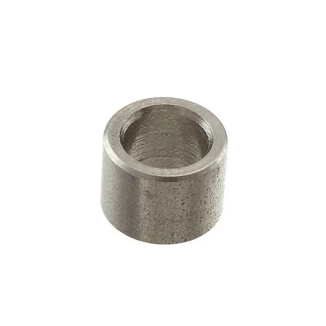 M0595-5-SS (ROUND SPACER STAINLESS STEEL 6MM)