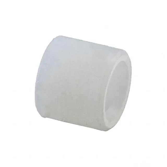 M0596-3-N (ROUND SPACER NYLON 7MM)