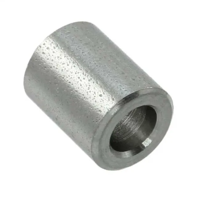 M0599-4-SS (ROUND SPACER SS 10MM)