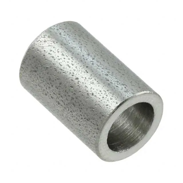 M0601-5-SS (ROUND SPACER SS 12MM)