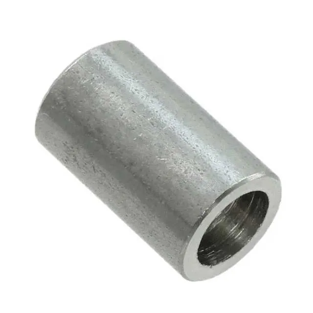 M0602-5-SS (ROUND SPACER SS 13MM)
