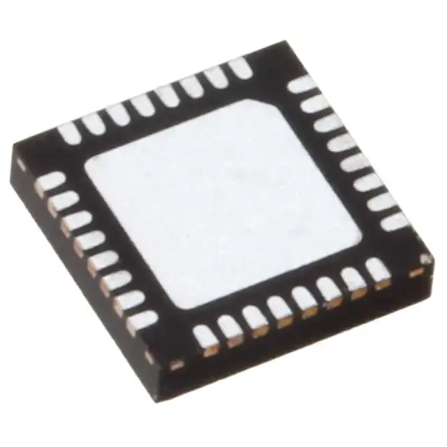M08888G-11 (IC LASER LED DRVR LCD LCOS)