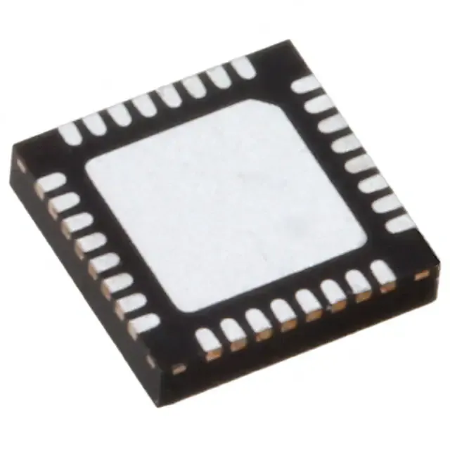 M08890G-13 (IC 3CH MOBILE PROJECTRO DRCR)