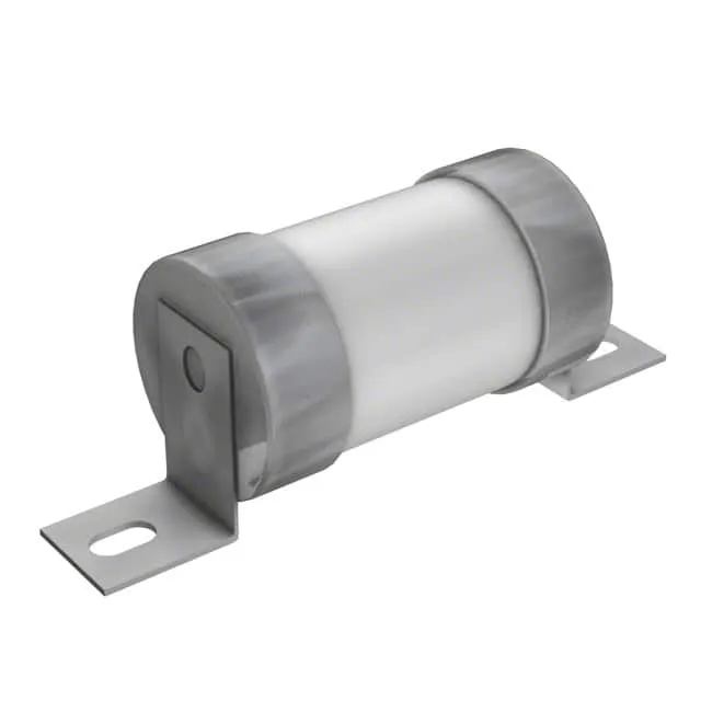 160M09-660 (FUSE CRTRDGE 160A 660VAC/400VDC)