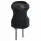 RL622-681K-RC (FIXED IND 680UH 380MA 1.6 OHM TH)