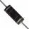 9250A-105-RC (FIXED IND 1MH 70MA 17.5 OHM TH)