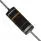 9250A-106-RC (FIXED IND 10MH 24MA 137 OHM TH)