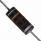 9250A-226-RC (FIXED IND 22MH 17MA 274 OHM TH)