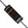 9250A-276-RC (FIXED IND 27MH 16MA 308 OHM TH)