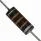 9250A-336-RC (FIXED IND 33MH 15MA 343 OHM TH)