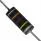 9250A-476-RC (FIXED IND 47MH 13MA 473 OHM TH)