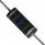 9250A-564-RC (FIXED IND 560UH 90MA 10.5 OHM TH)