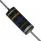 9250A-566-RC (FIXED IND 56MH 13MA 512 OHM TH)