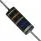 9250A-686-RC (FIXED IND 68MH 12MA 580 OHM TH)